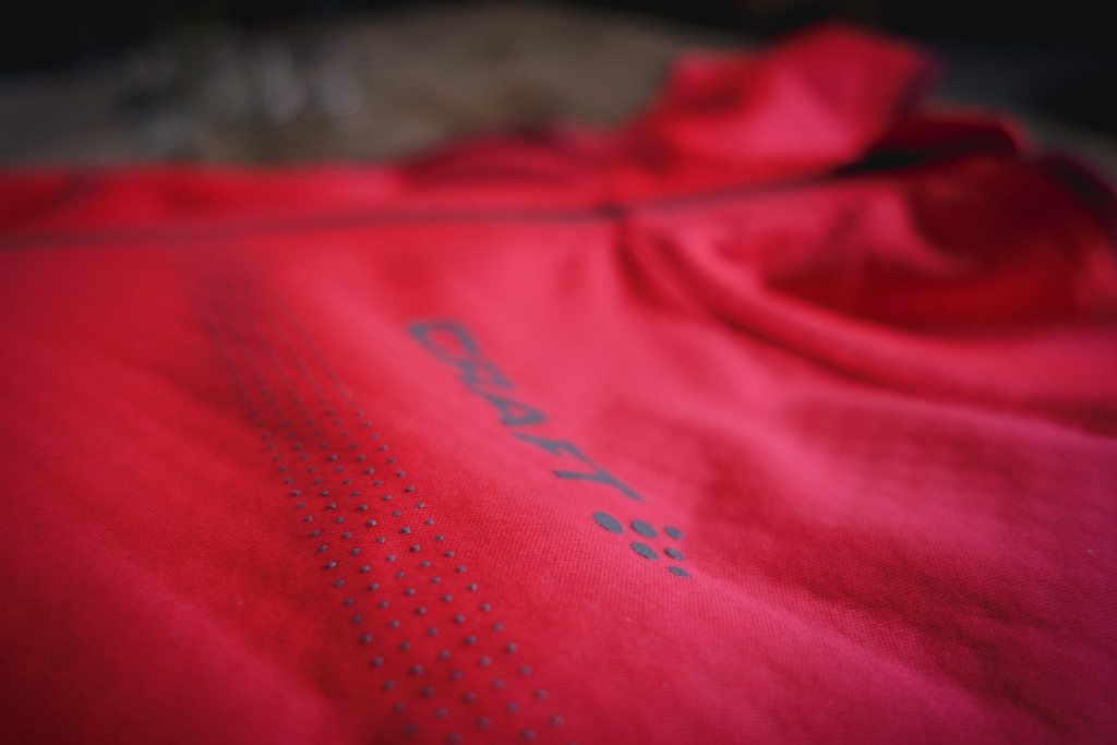 Belle_jersey_craft-3