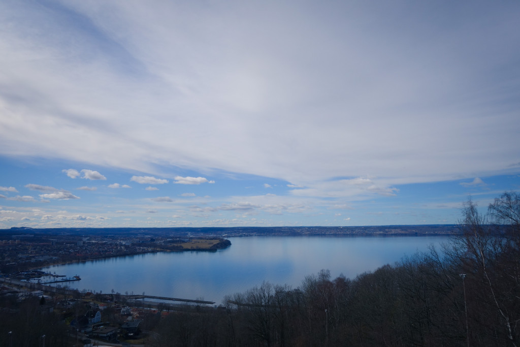 arbetsdag_embanan-11