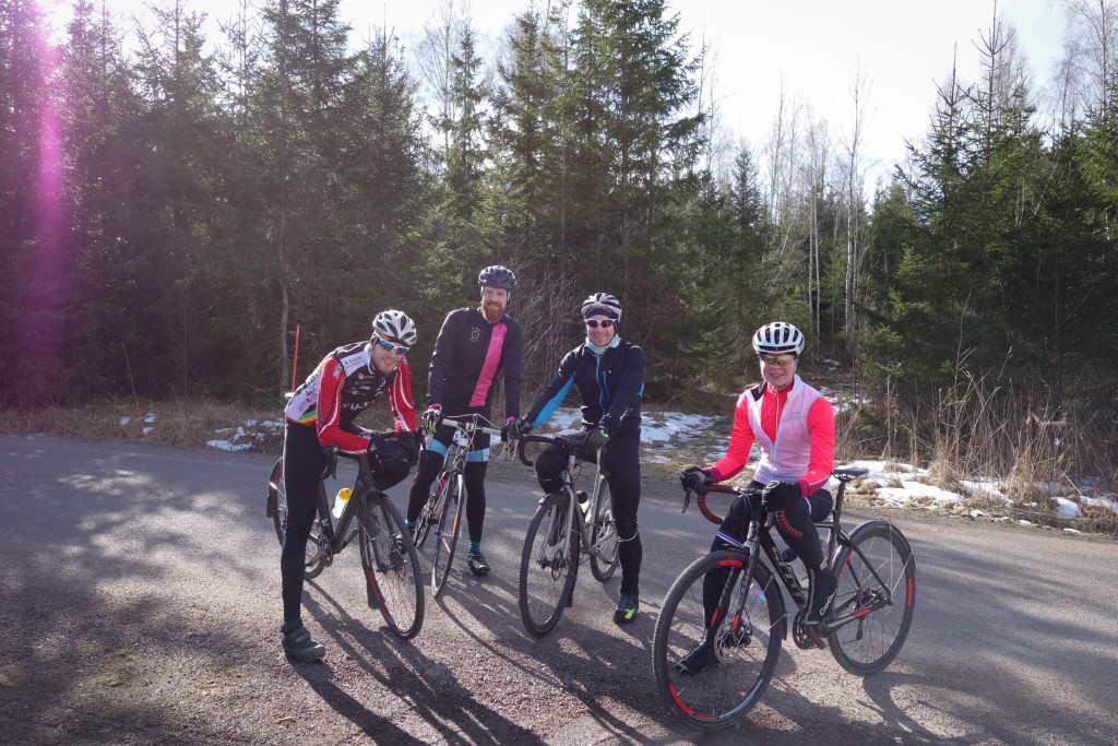 crosslordag-3