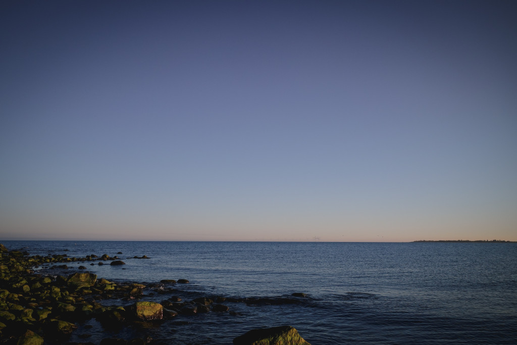 oland_mars_snaps-11