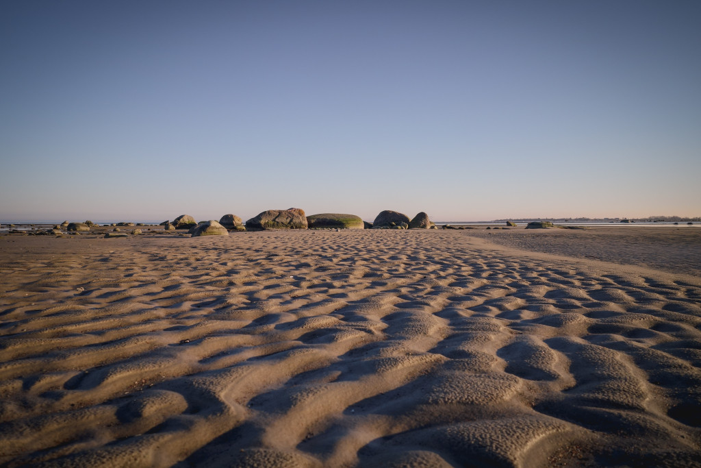 oland_mars_snaps-3