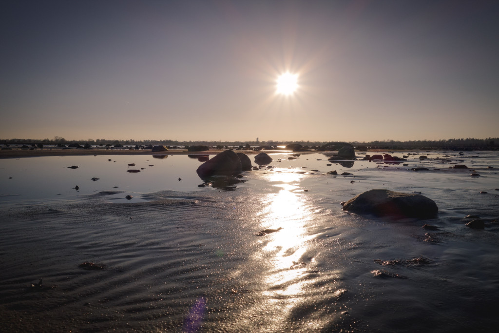 oland_mars_snaps-4