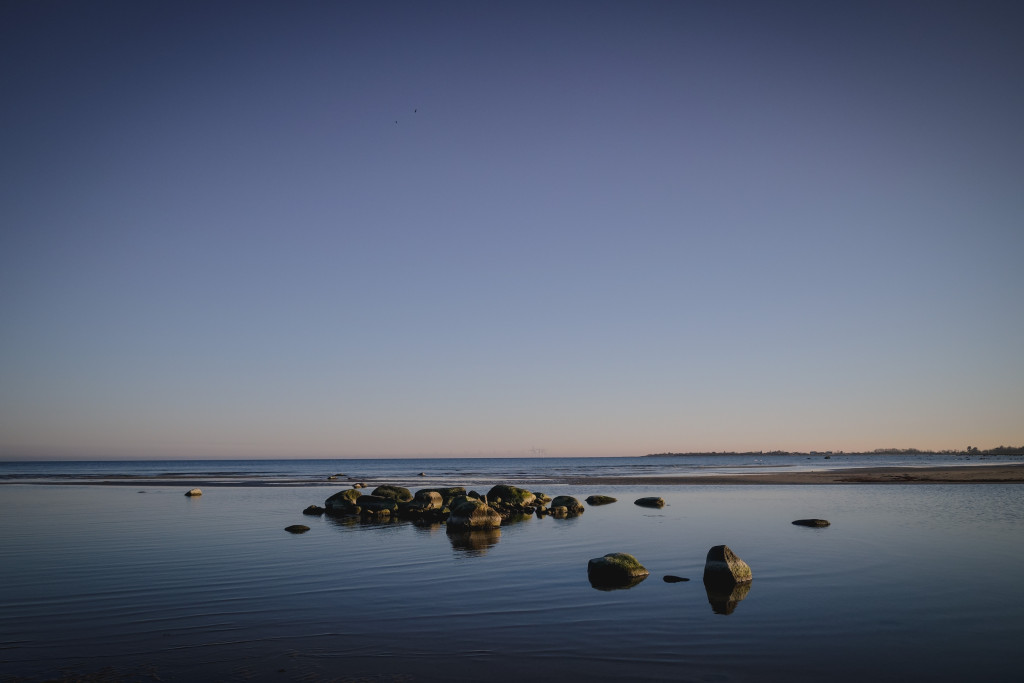 oland_mars_snaps-7