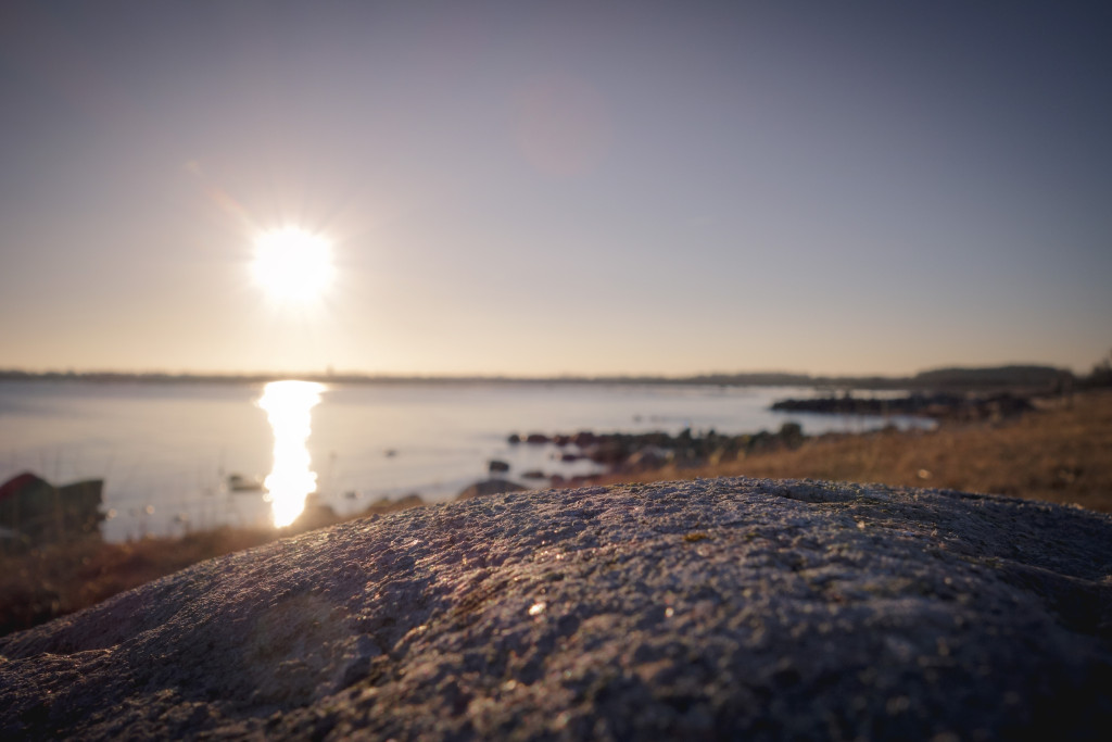 oland_mars_snaps-9