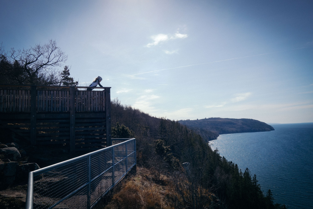 omberg_mars-8