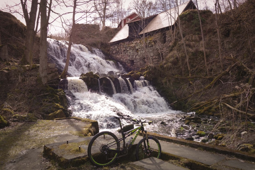 scott_spark_RC_jerusalems_kvarn