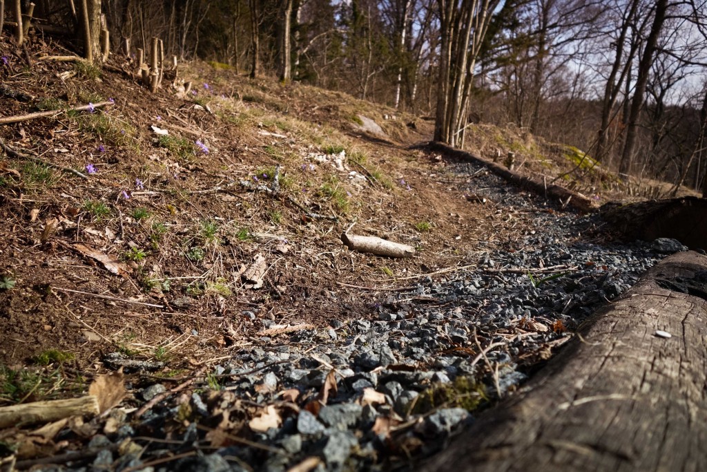 EM-banan_huskvarna-15