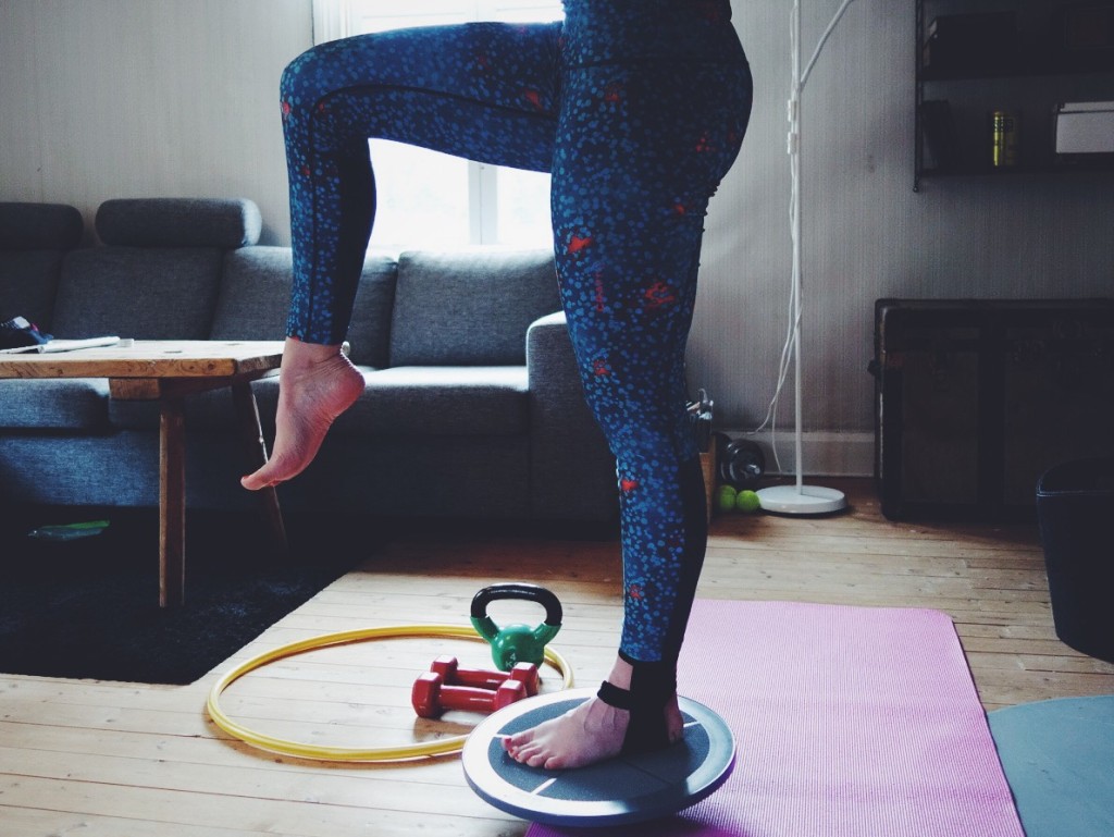 Coming soon from Craft