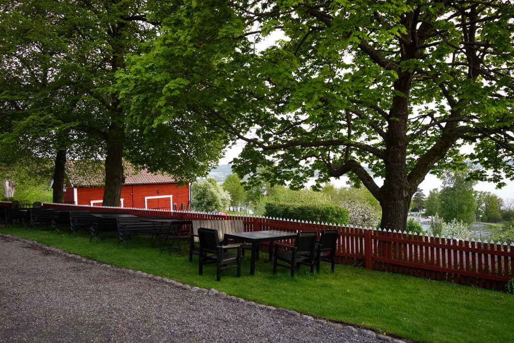 Brunstorp-15