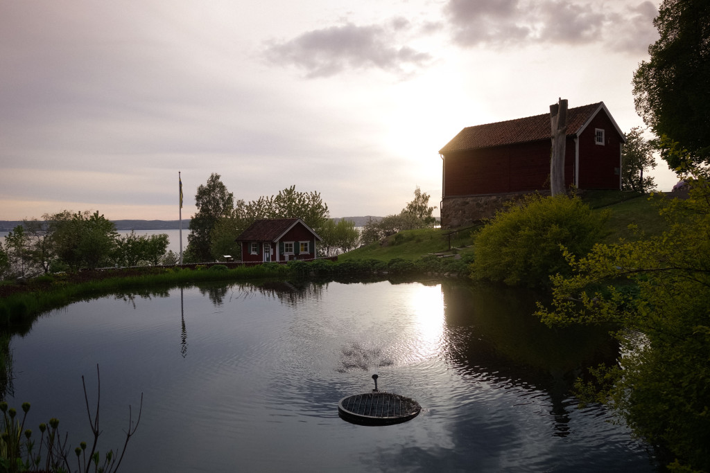 Brunstorp-18