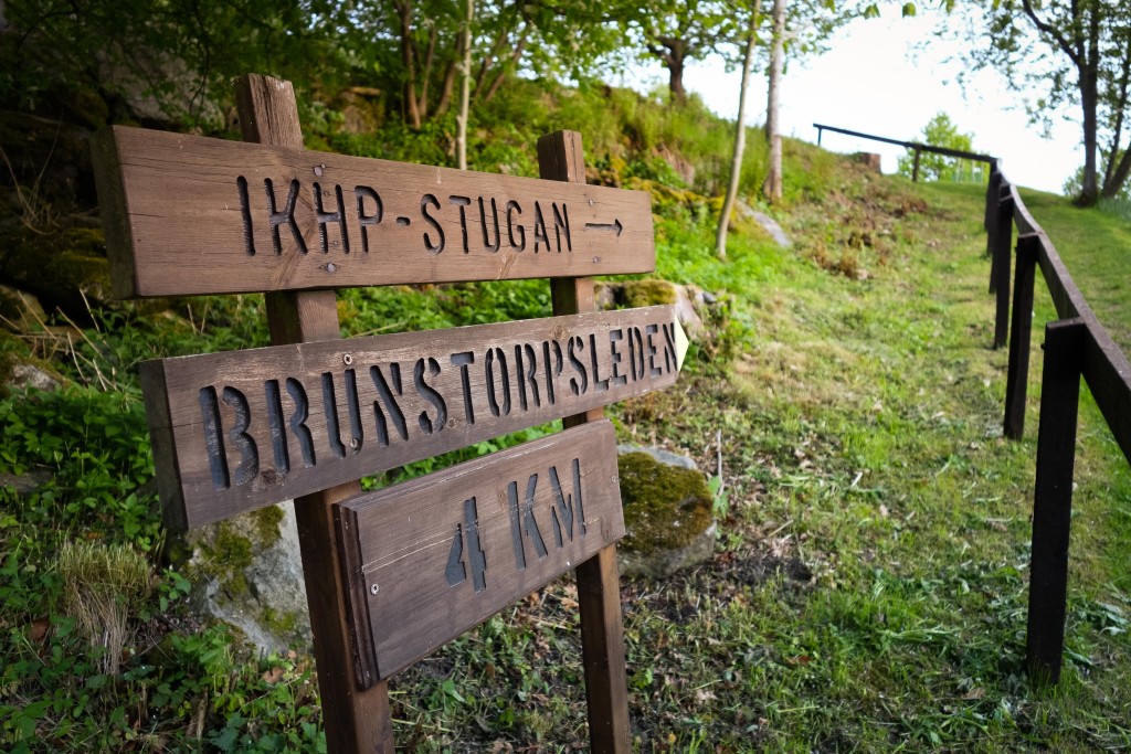 Brunstorp-19