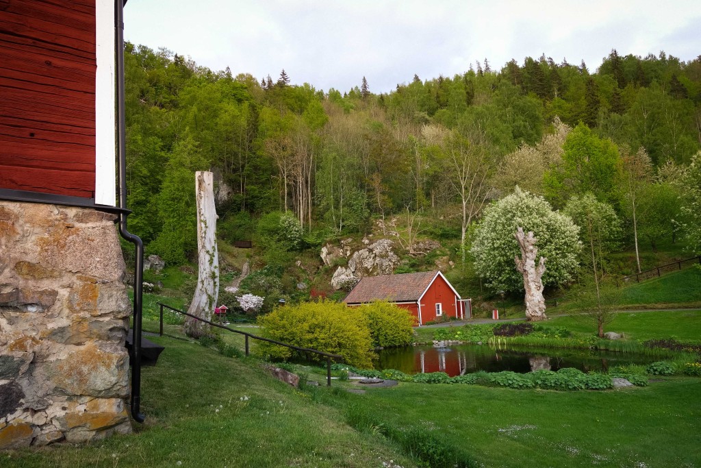 Brunstorp-4