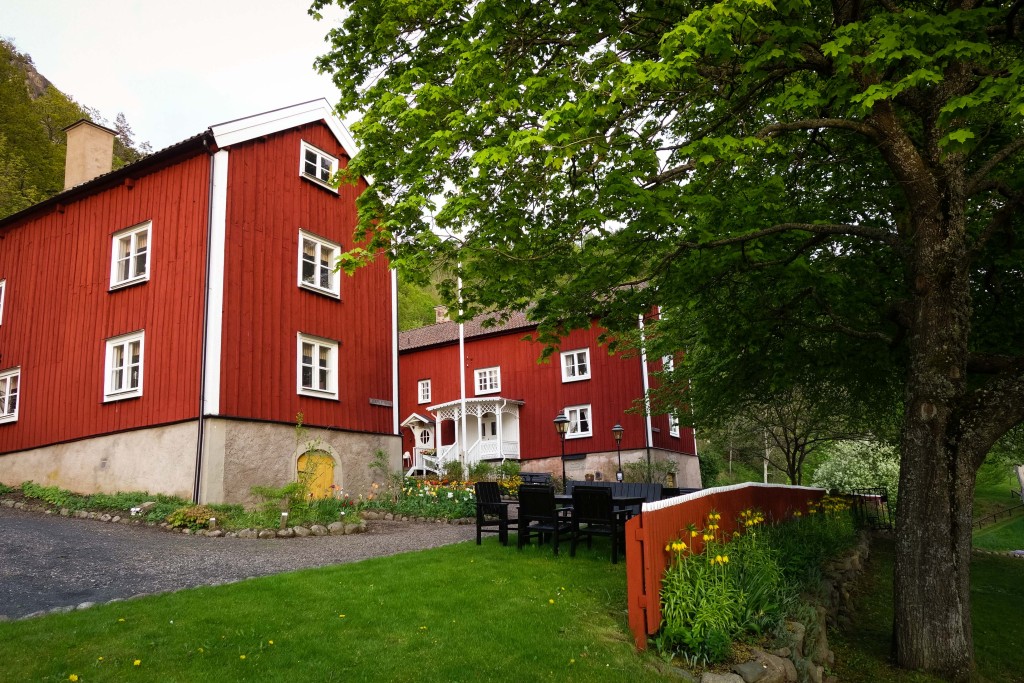 Brunstorp-7