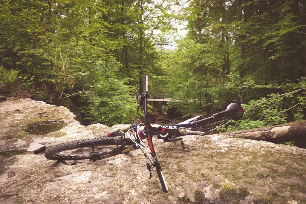 Hunneberg_mtb-16