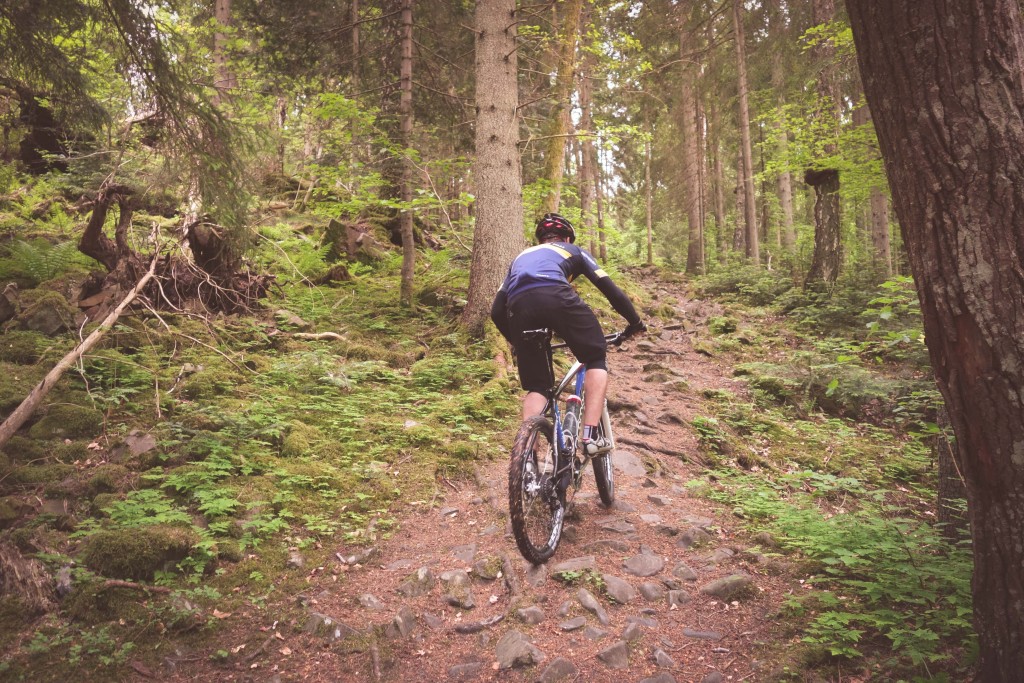 Hunneberg_mtb-19