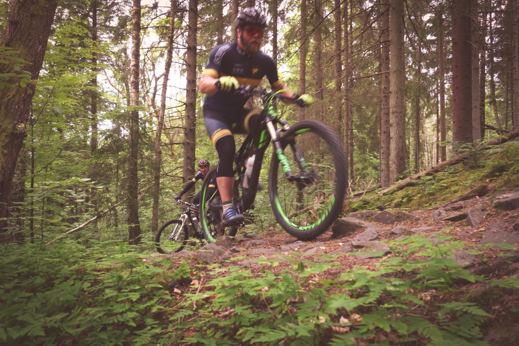 Hunneberg_mtb-20