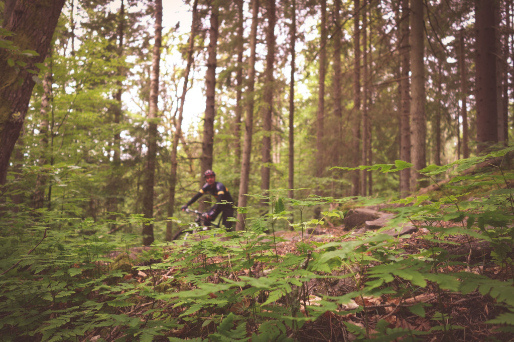Hunneberg_mtb-21
