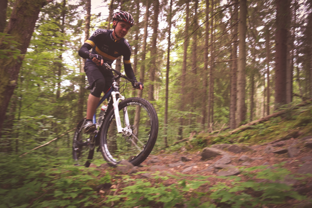 Hunneberg_mtb-22