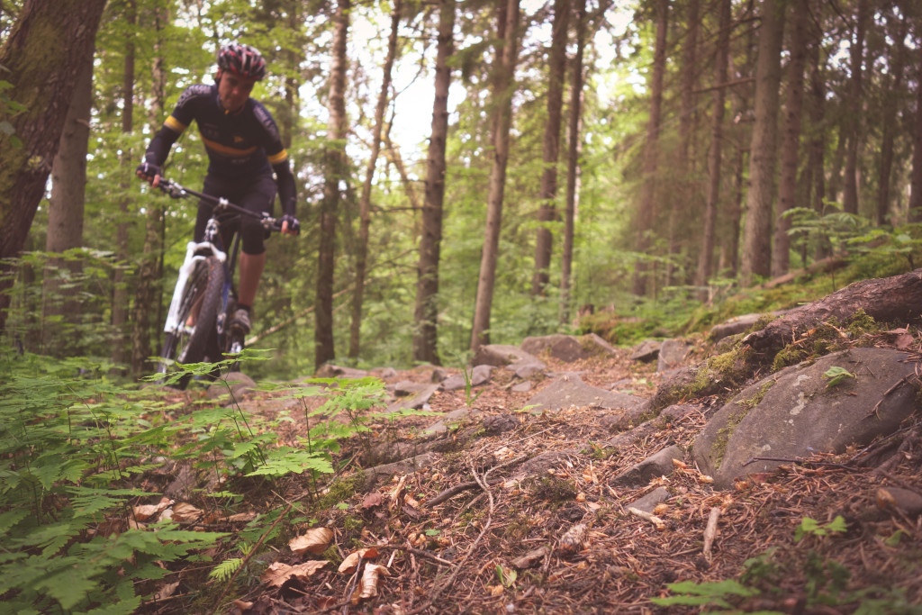 Hunneberg_mtb-23