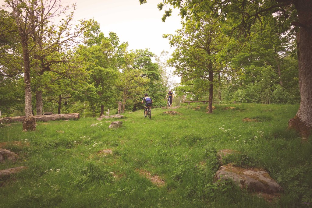 Hunneberg_mtb-27