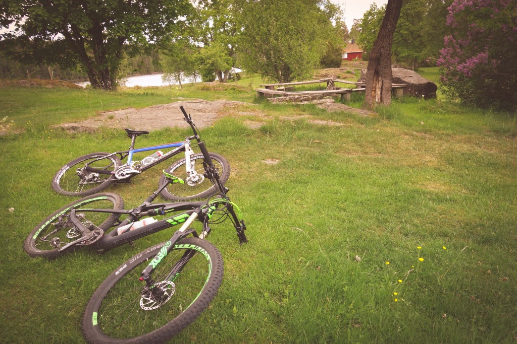 Hunneberg_mtb-3