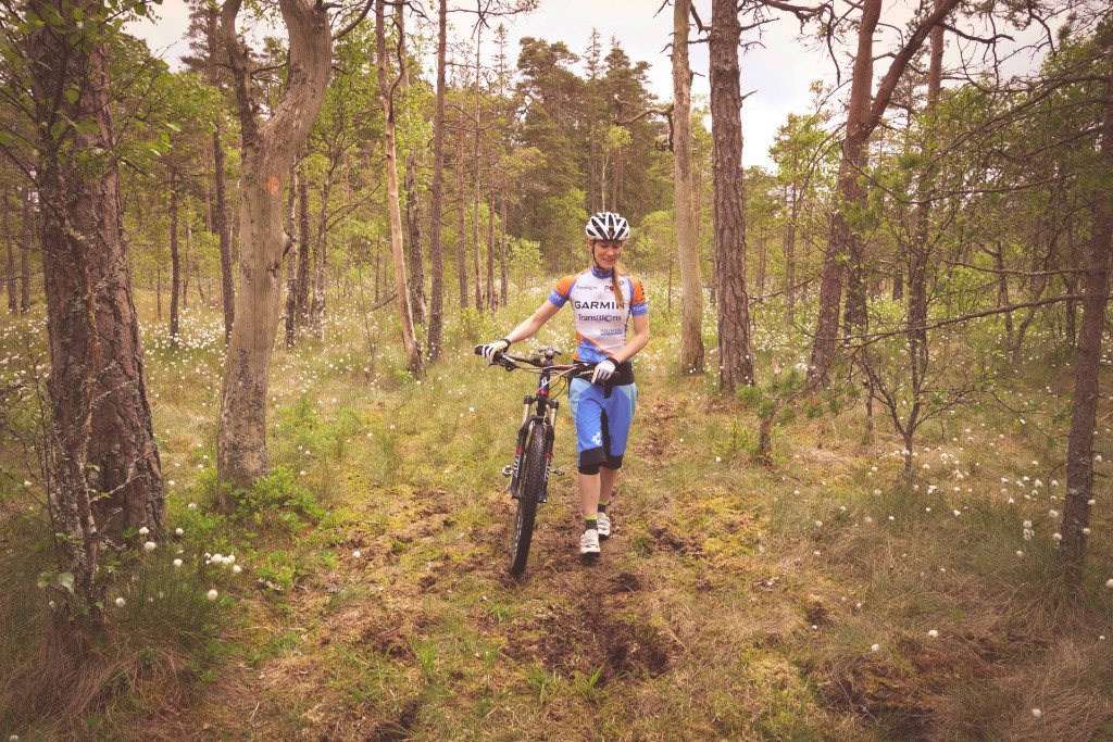 Hunneberg_mtb-5