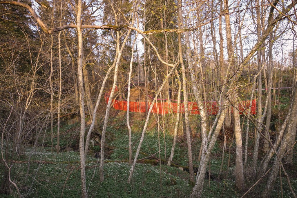 euromtb_arena_ikhp-14