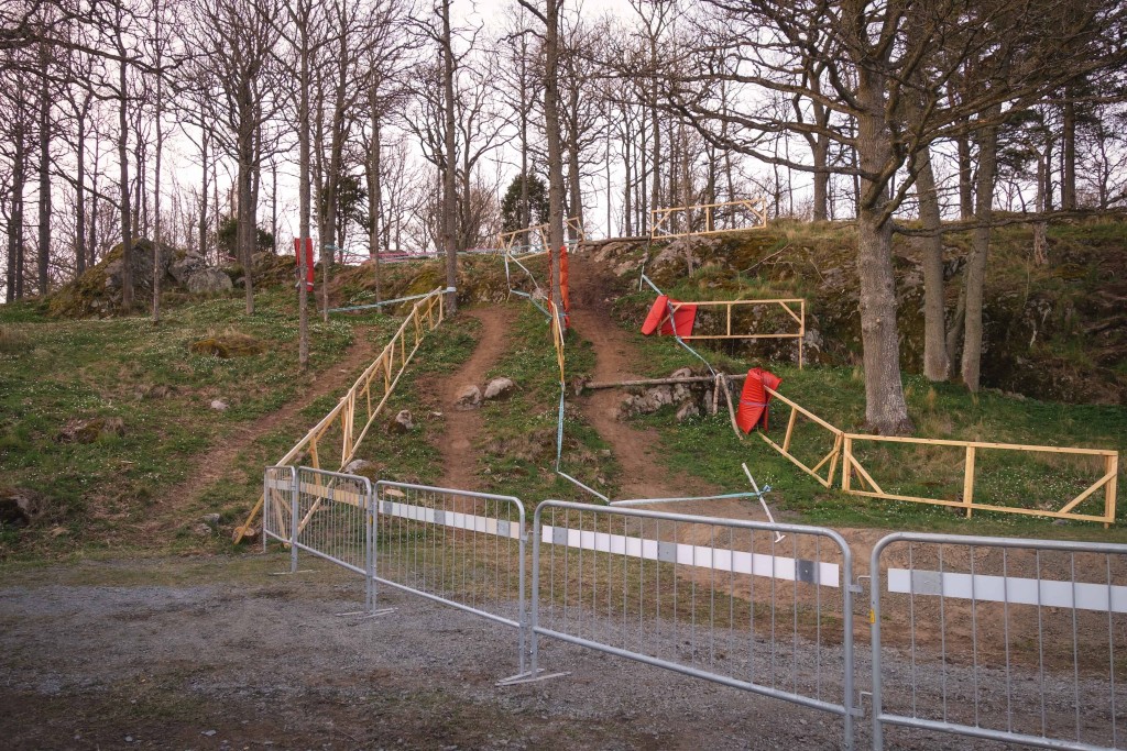 euromtb_arena_ikhp-18