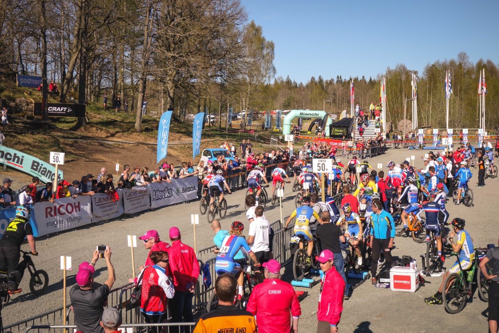 euromtb_morgon-3