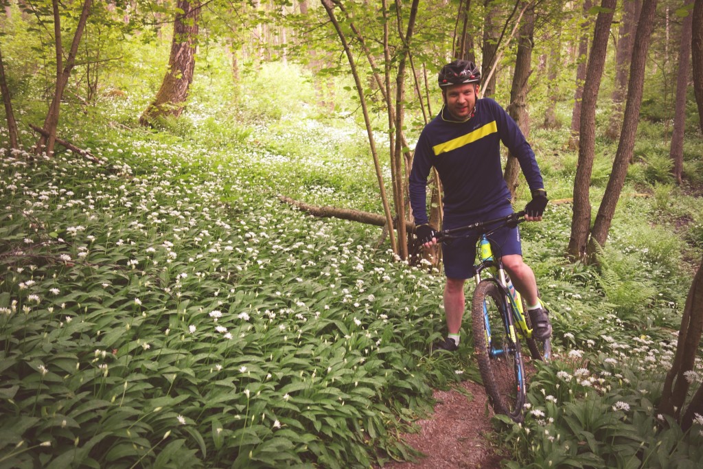 grannaberget_mtb_bana-2