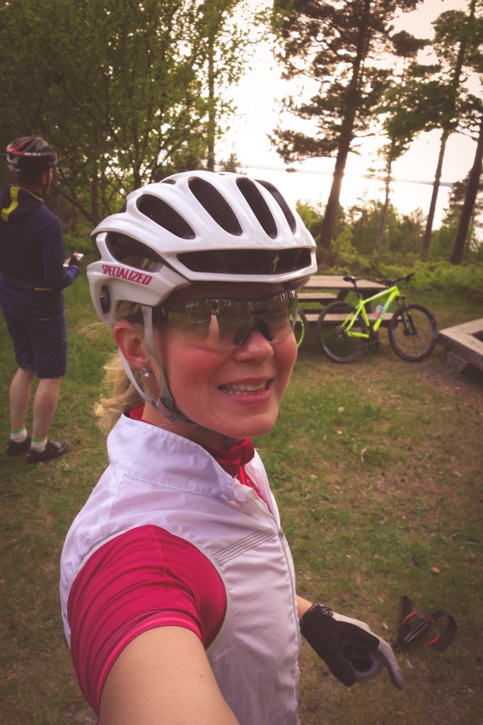 grannaberget_mtb_bana-7