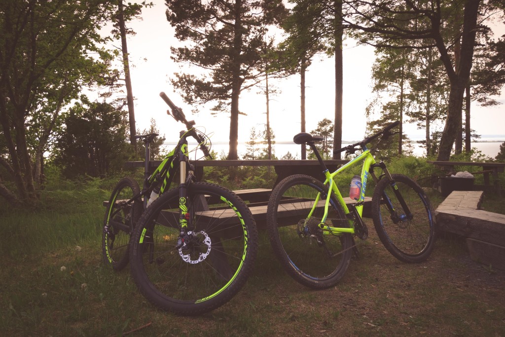 grannaberget_mtb_bana-8
