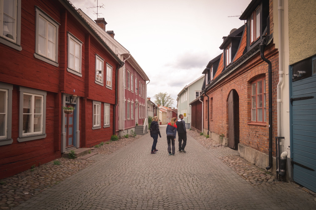 skurugata_och_eksjo-12
