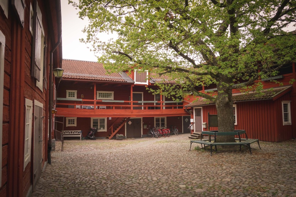 skurugata_och_eksjo-15