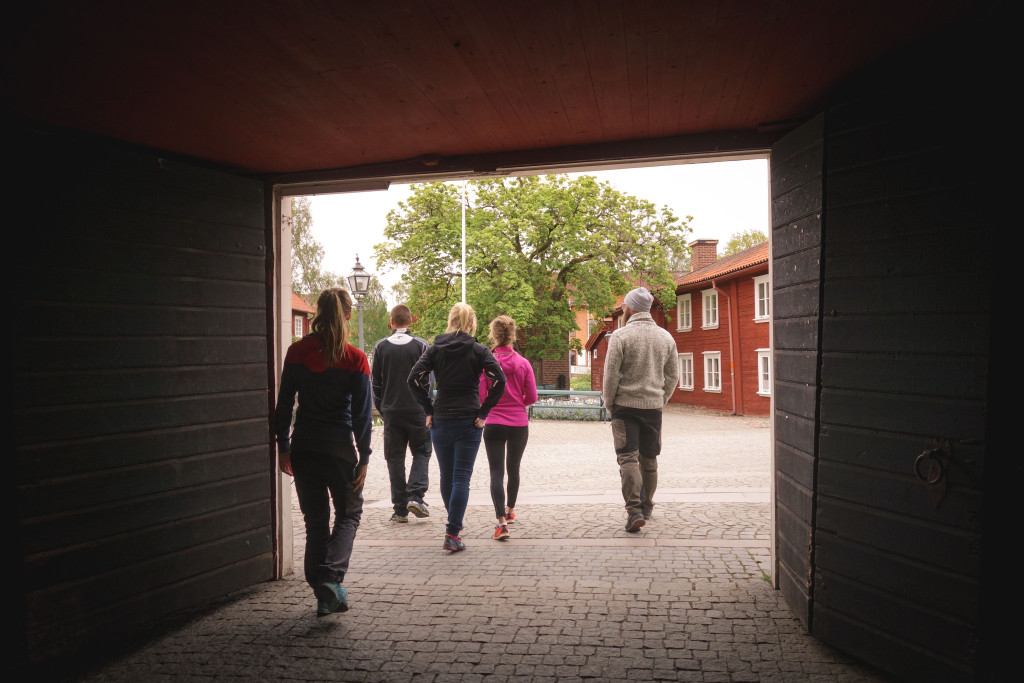 skurugata_och_eksjo-16
