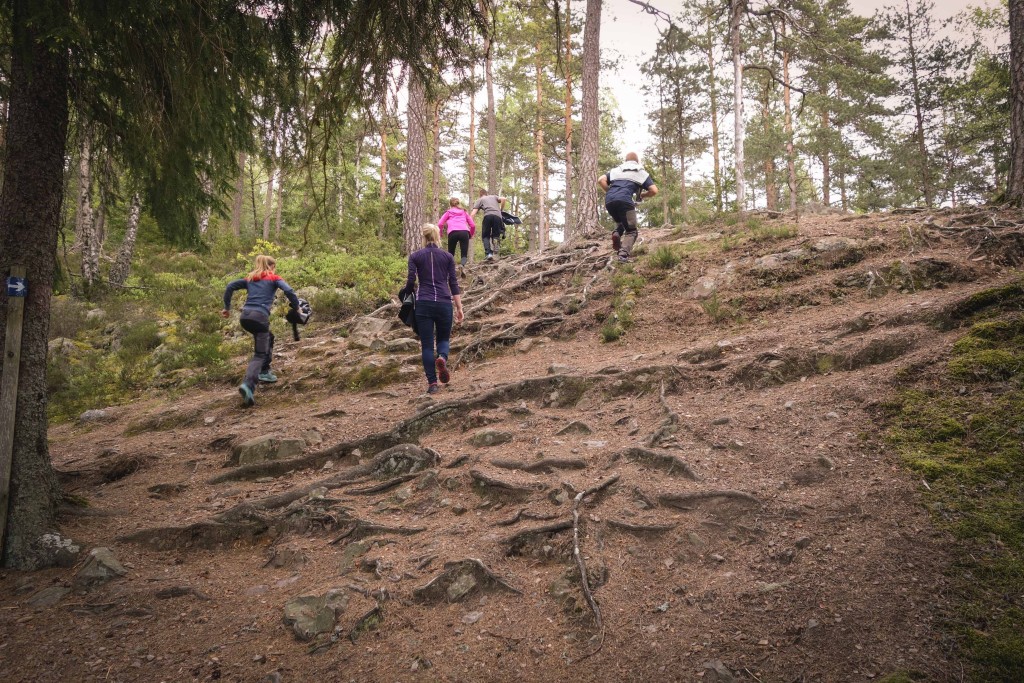 skurugata_och_eksjo-6