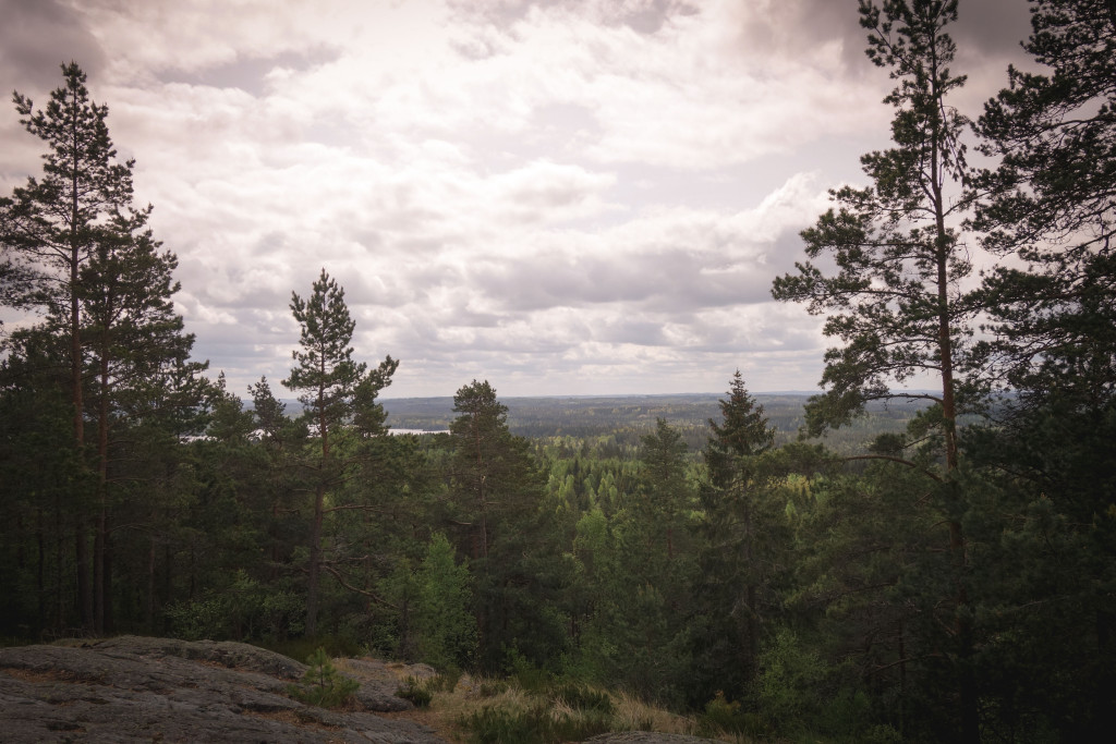 skurugata_och_eksjo-7