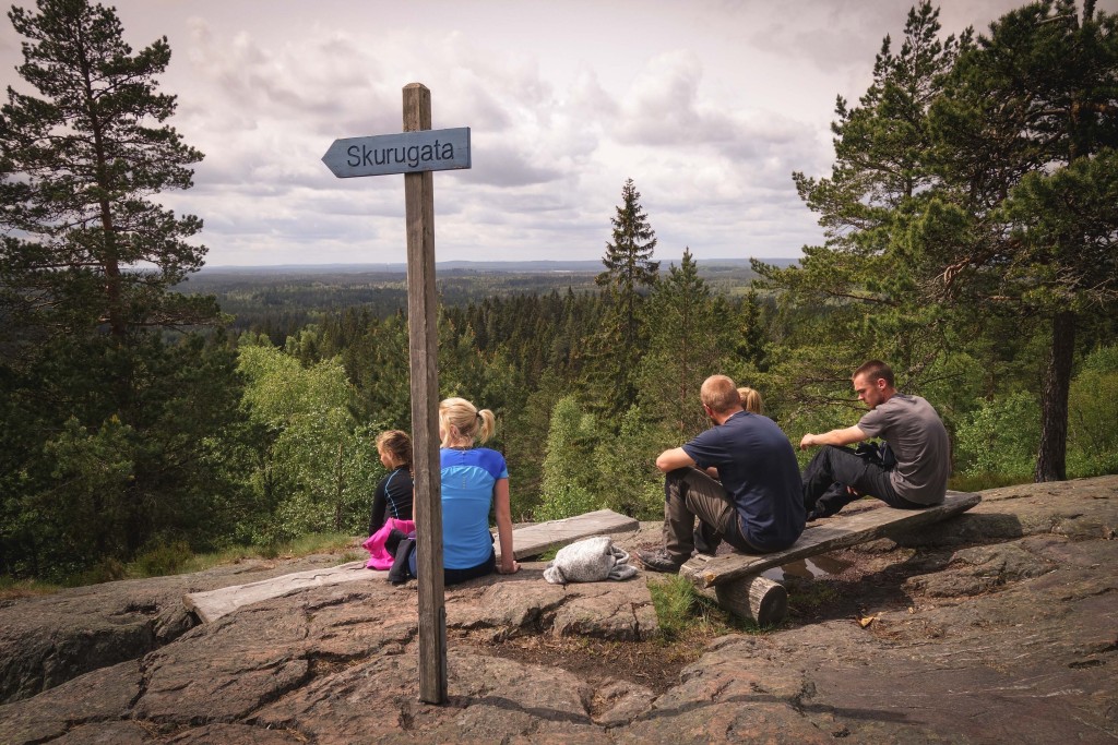 skurugata_och_eksjo-8