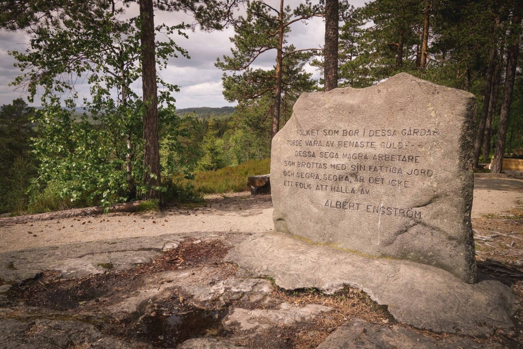 skurugata_och_eksjo-9