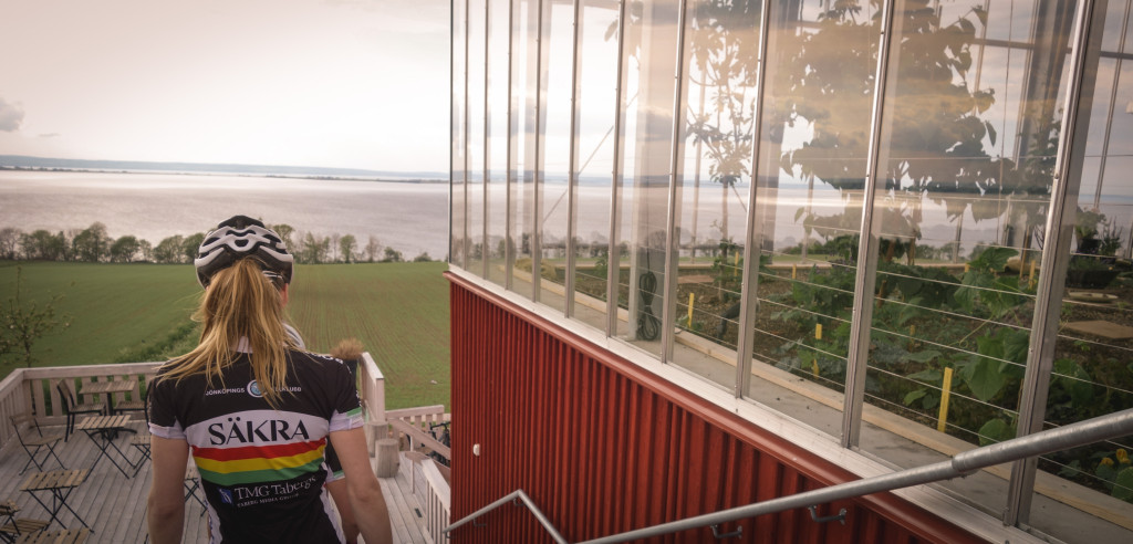 uppgrenna_naturhus-10