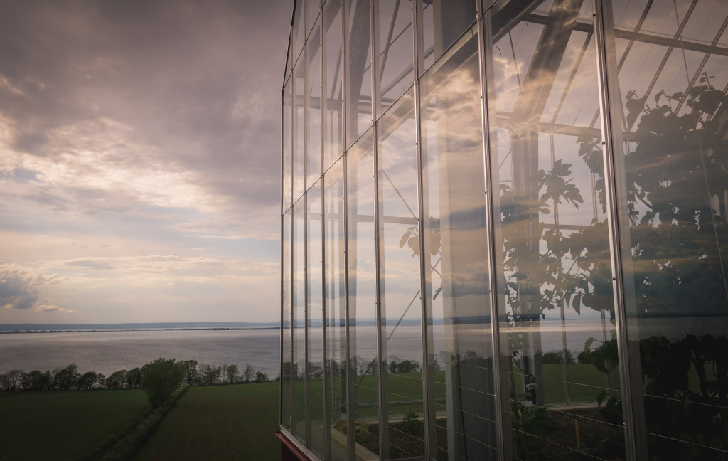 uppgrenna_naturhus-11