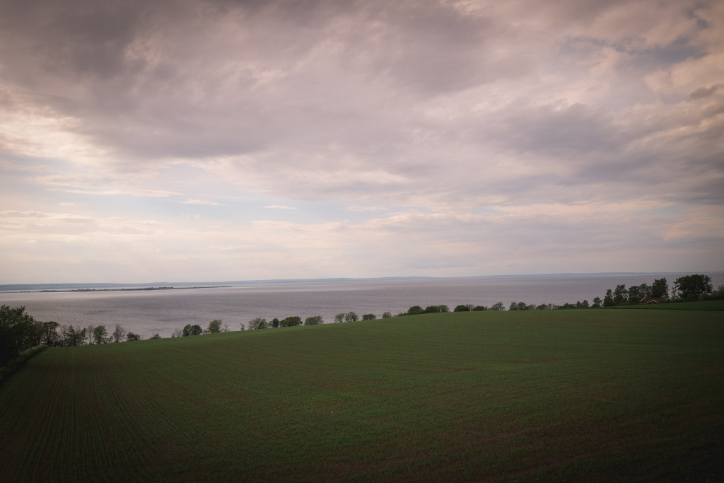 uppgrenna_naturhus-12