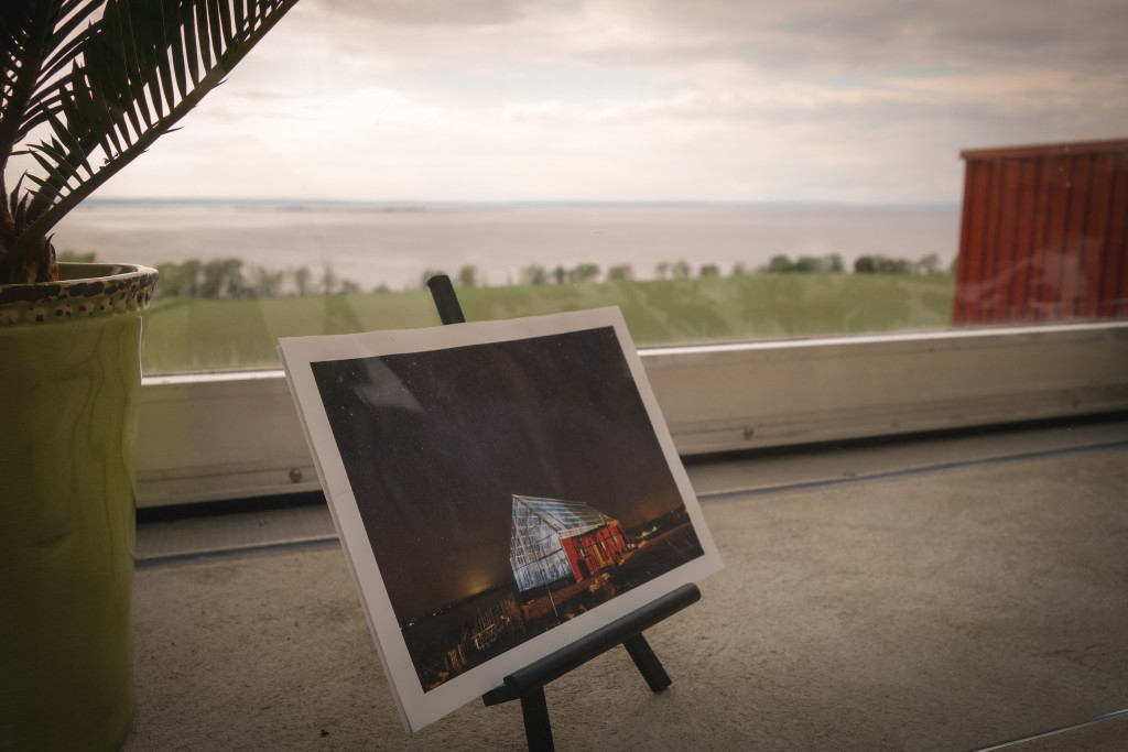 uppgrenna_naturhus-8