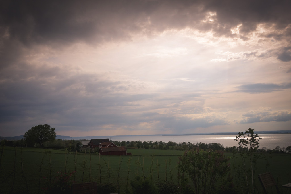 uppgrenna_naturhus-9