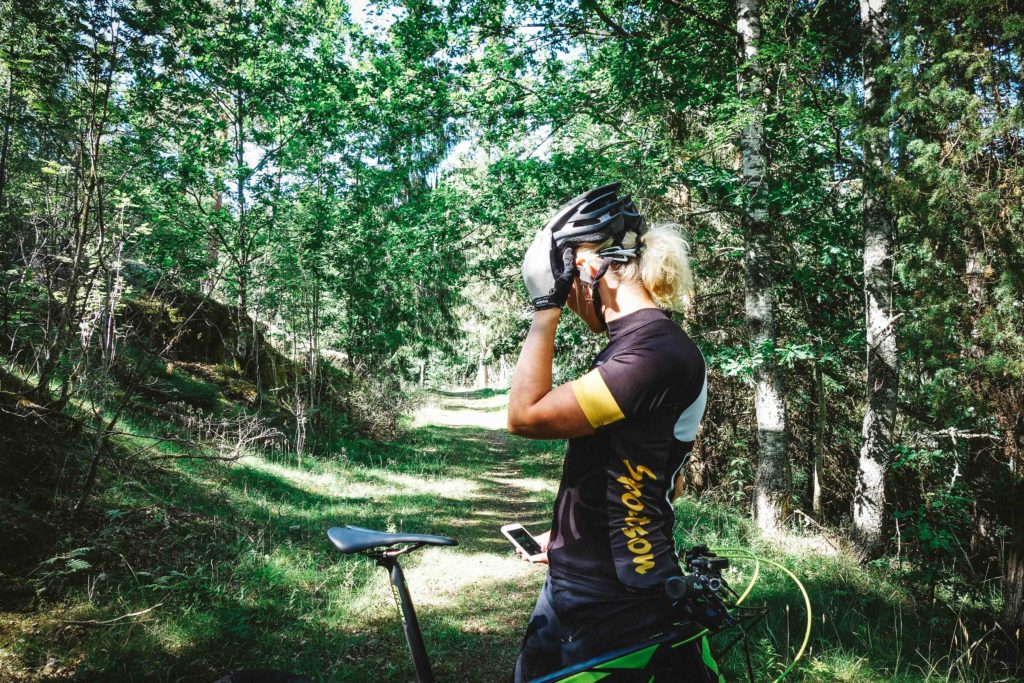 GribGrab_Local_Hero-2