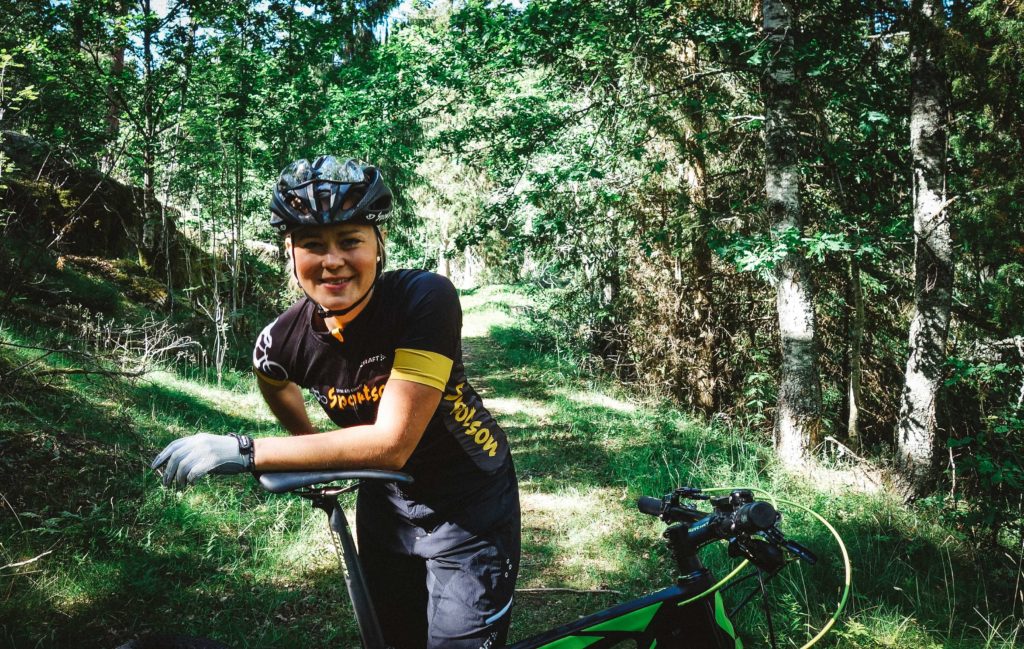 GribGrab_Local_Hero-3