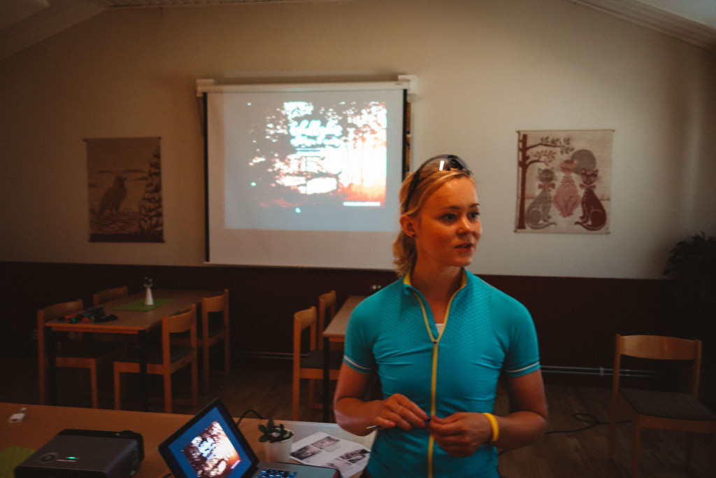 MTB_dag_norrkoping_vrinnevi-10