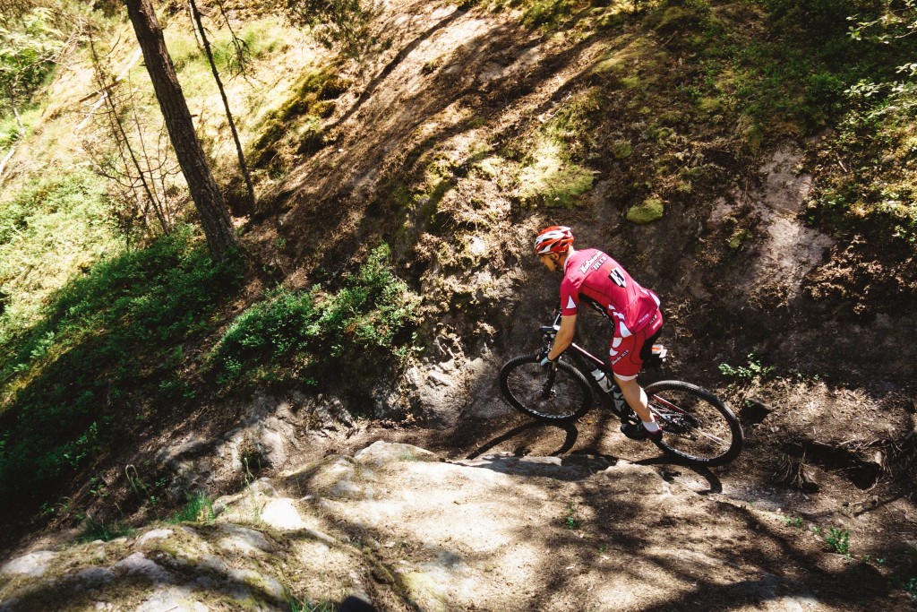 MTB_dag_norrkoping_vrinnevi-3