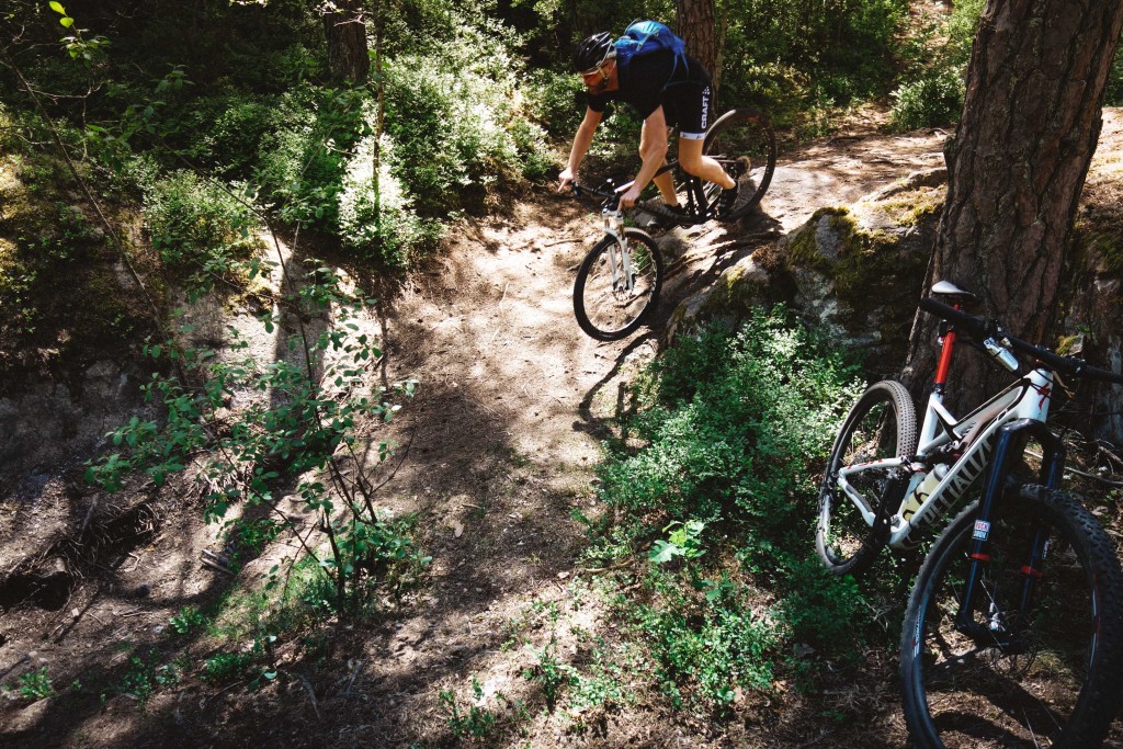 MTB_dag_norrkoping_vrinnevi-4