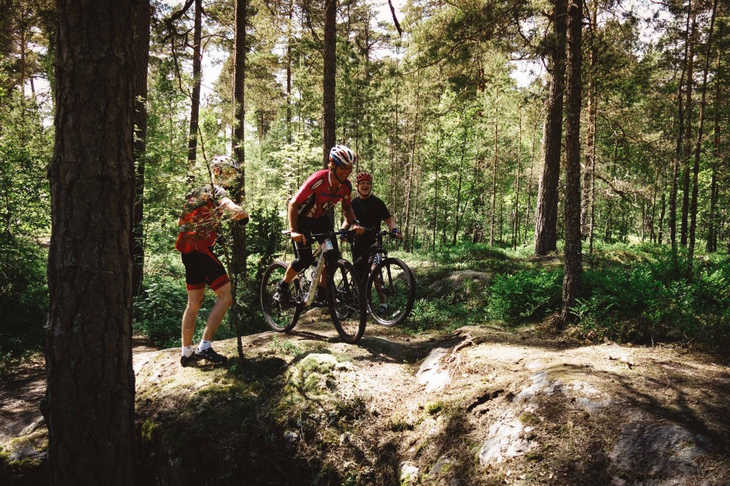 MTB_dag_norrkoping_vrinnevi-5